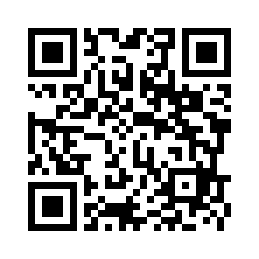 qr-code-vote-boone-2025-coupon